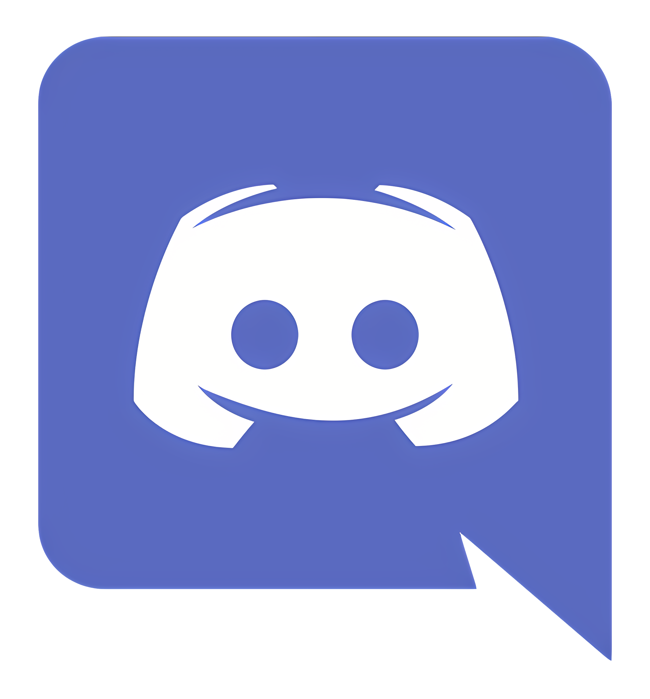 Discord Server
